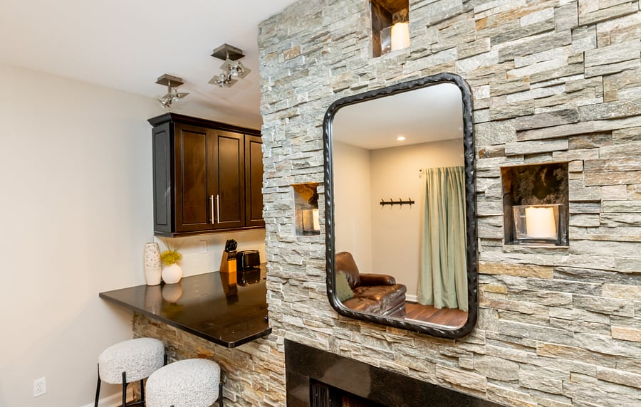 Furnished Finder property 619277_1 photo 4