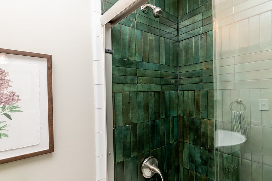 Furnished Finder property 619277_1 photo 13