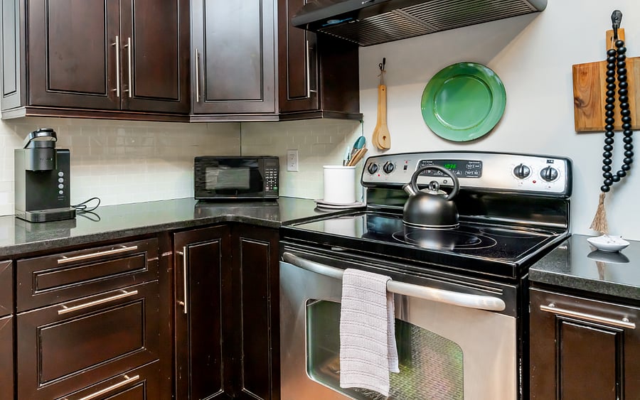Furnished Finder property 619277_1 photo 7