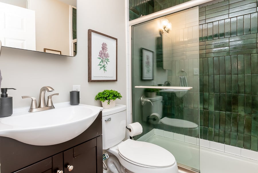 Furnished Finder property 619277_1 photo 12