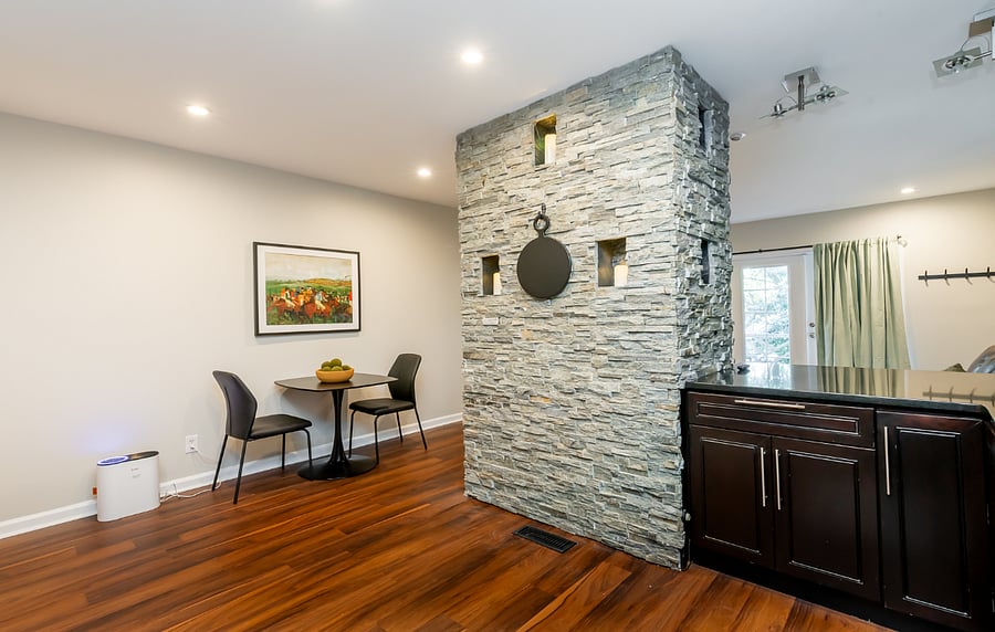Furnished Finder property 619277_1 photo 15