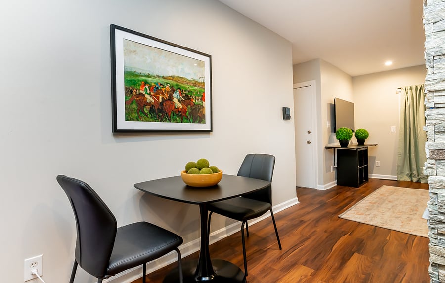 Furnished Finder property 619277_1 photo 16