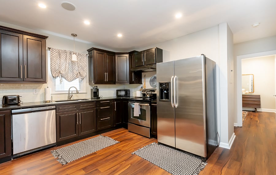Furnished Finder property 619277_1 photo 8