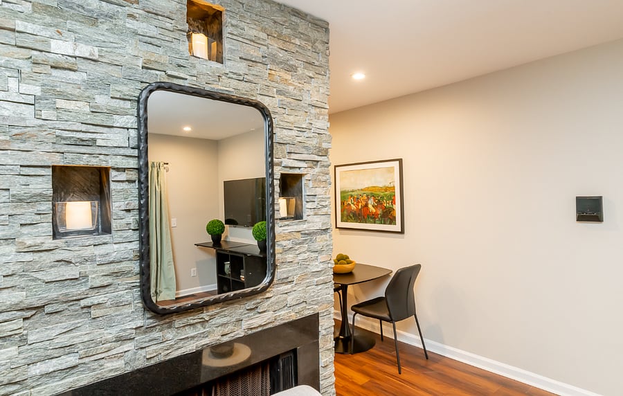 Furnished Finder property 619277_1 photo 17