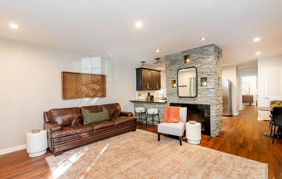 Furnished Finder property 619277_1 photo 18