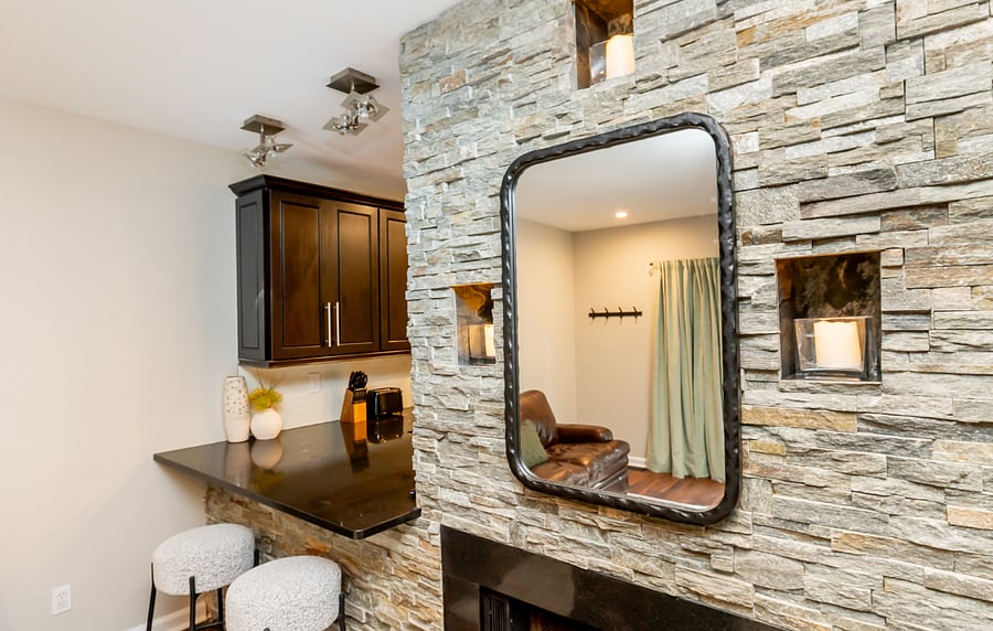 Furnished Finder property 619277_1 photo 21