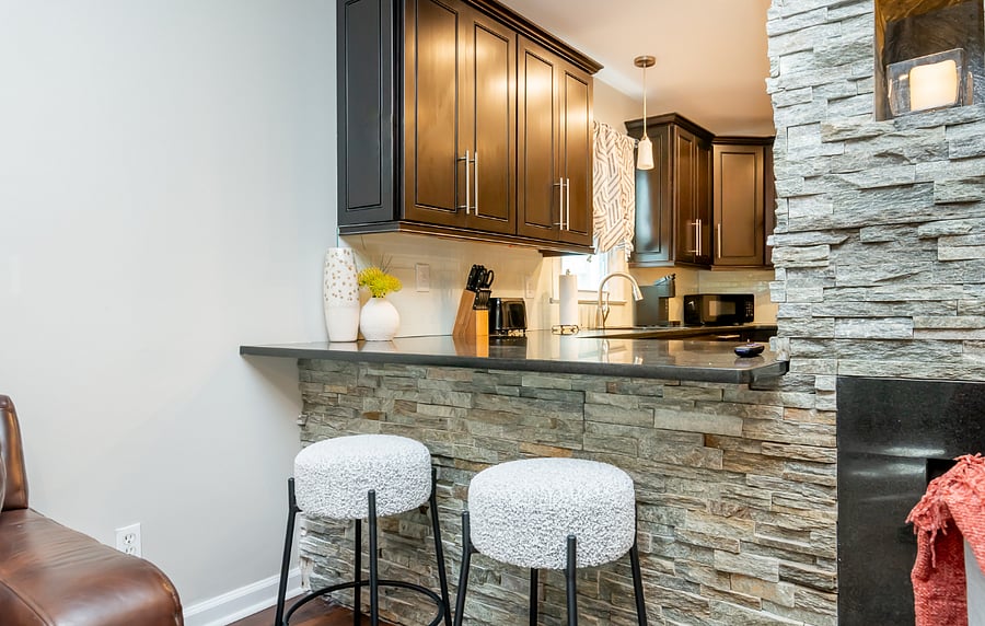 Furnished Finder property 619277_1 photo 22