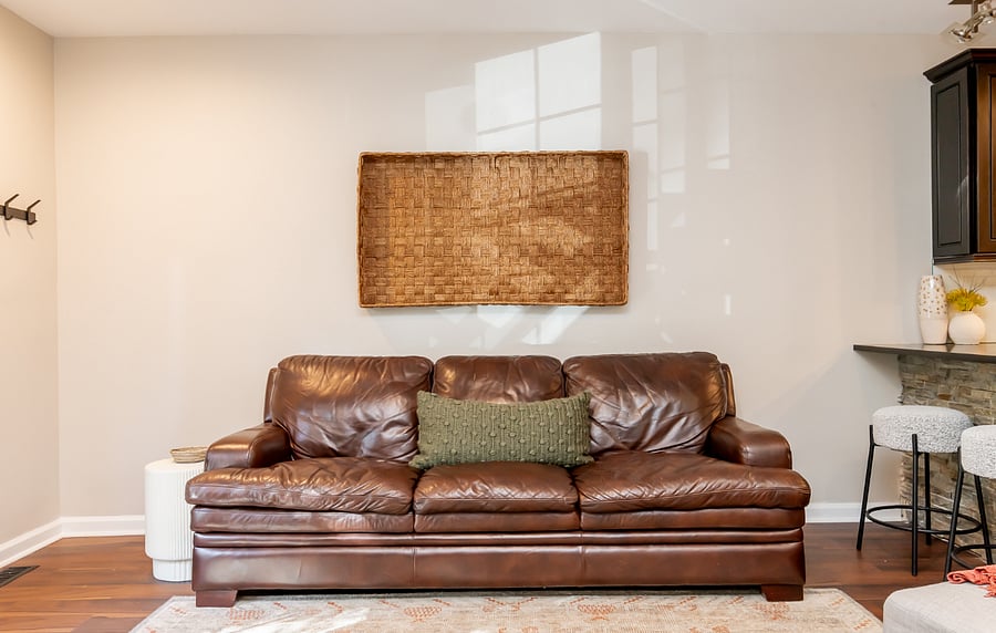 Furnished Finder property 619277_1 photo 24