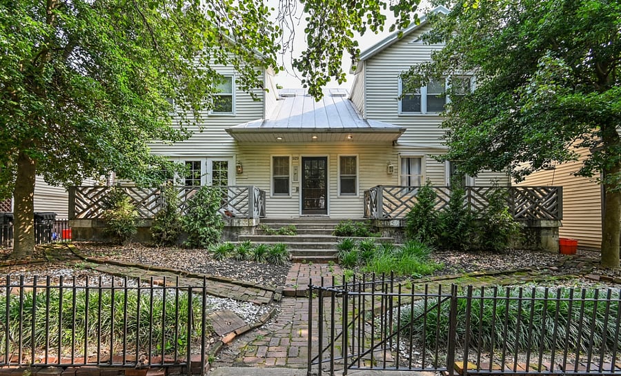 Furnished Finder property 619277_1 photo 25