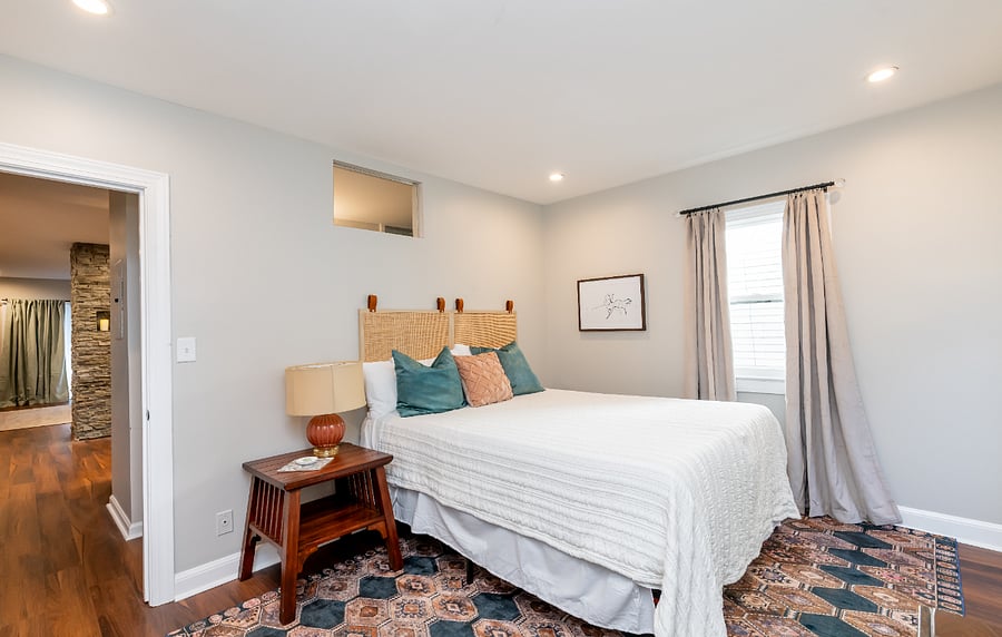 Furnished Finder property 619277_1 photo 10