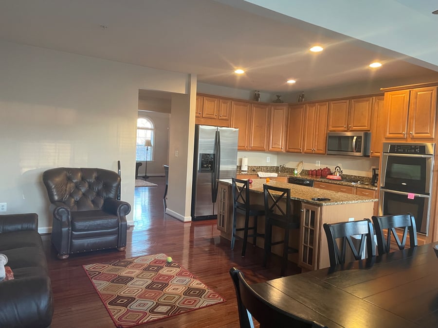 Furnished Finder property 619283_1 photo 3