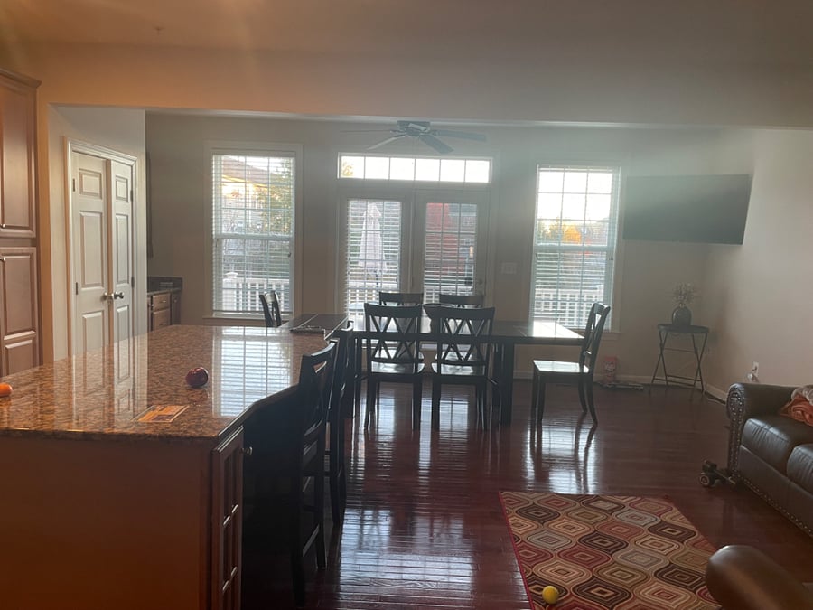 Furnished Finder property 619283_1 photo 4