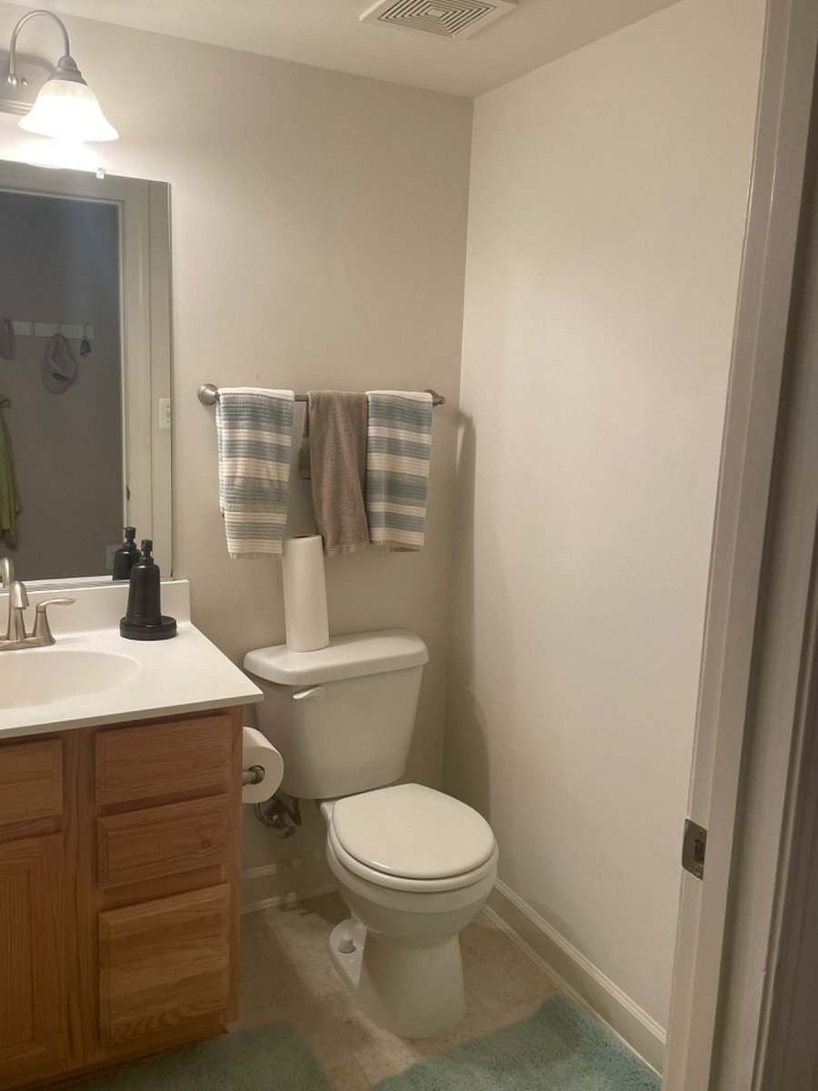 Furnished Finder property 619283_1 photo 5