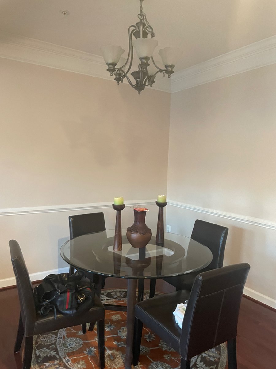 Furnished Finder property 619283_1 photo 7