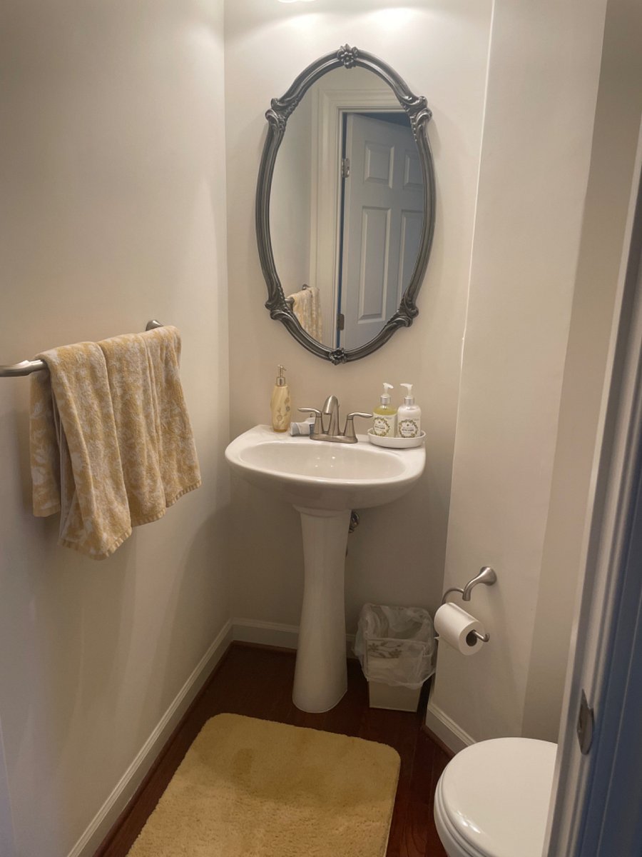 Furnished Finder property 619283_1 photo 6