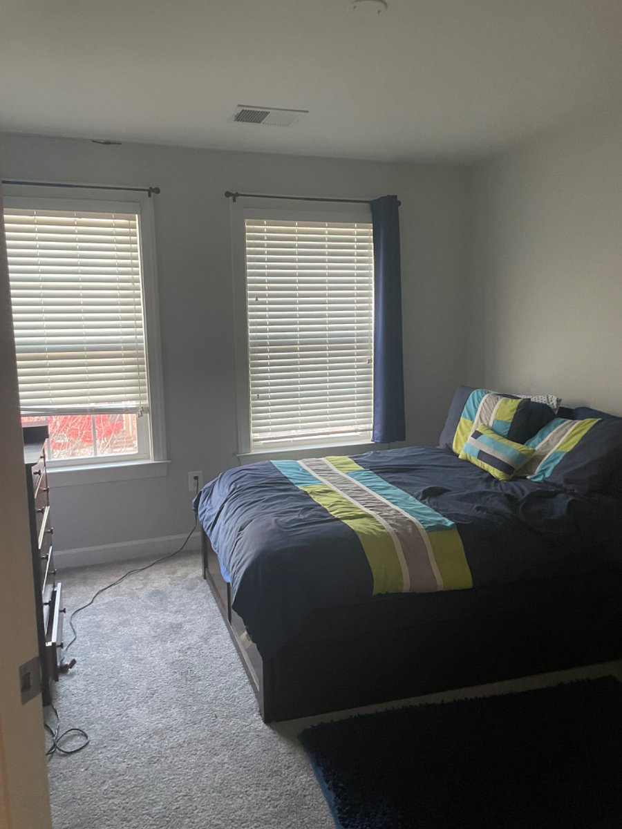 Furnished Finder property 619283_1 photo 8