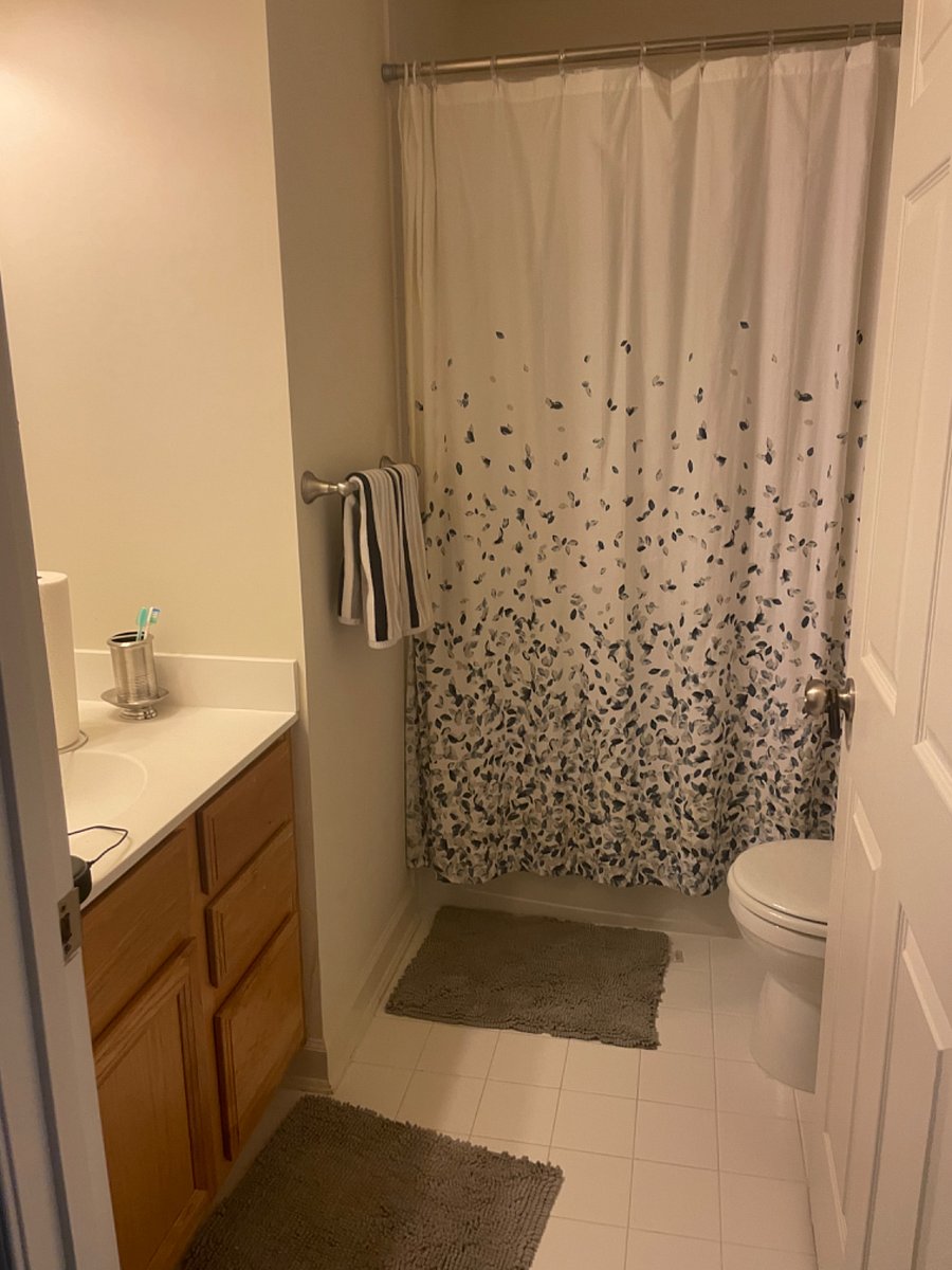 Furnished Finder property 619283_1 photo 9