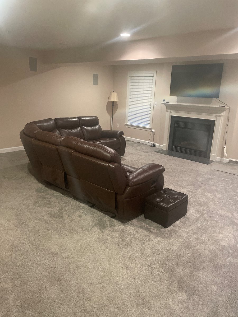 Furnished Finder property 619283_1 photo 10