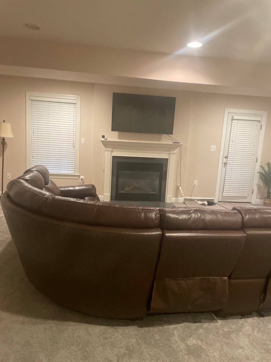 Furnished Finder property 619283_1 photo 11