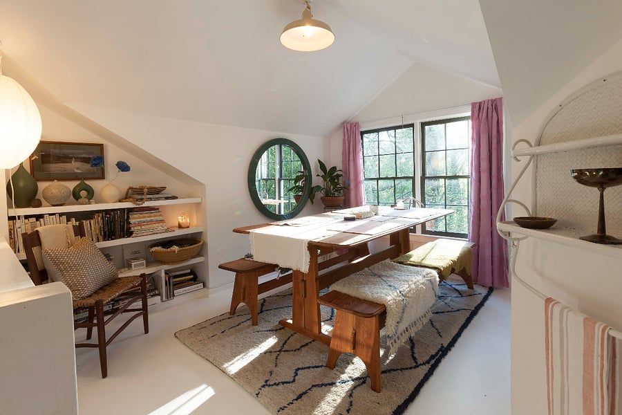 Furnished Finder property 619289_1 photo 10