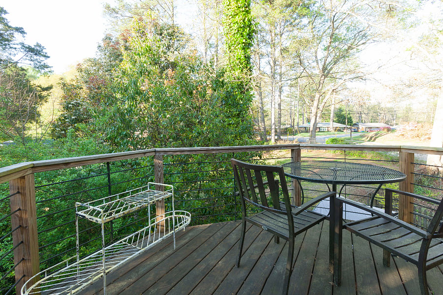 Furnished Finder property 619289_1 photo 15
