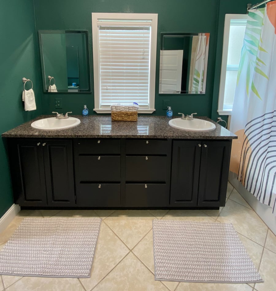 Furnished Finder property 619300_1 photo 9