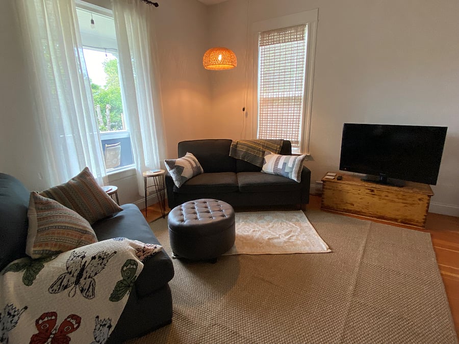 Furnished Finder property 619300_1 photo 11