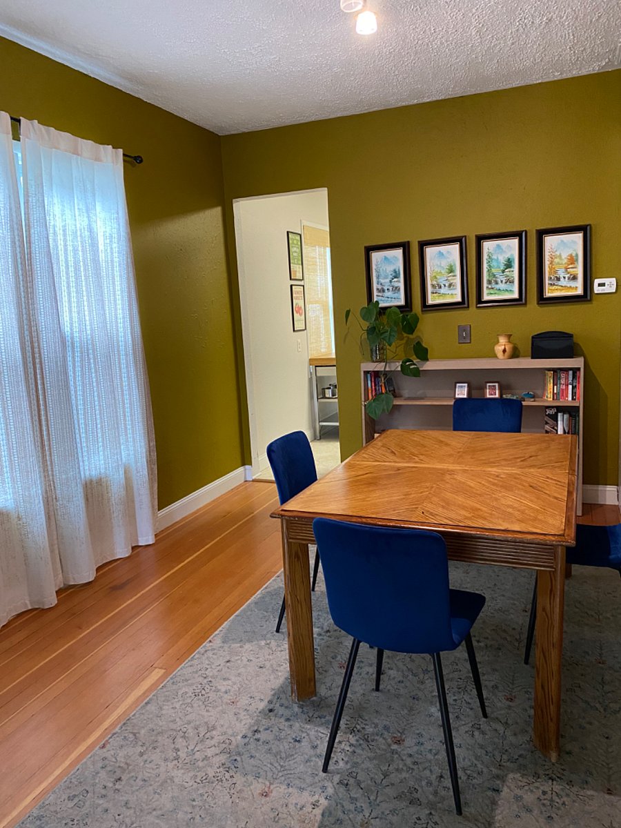 Furnished Finder property 619300_1 photo 12