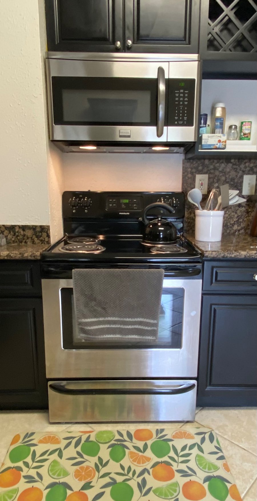 Furnished Finder property 619300_1 photo 15