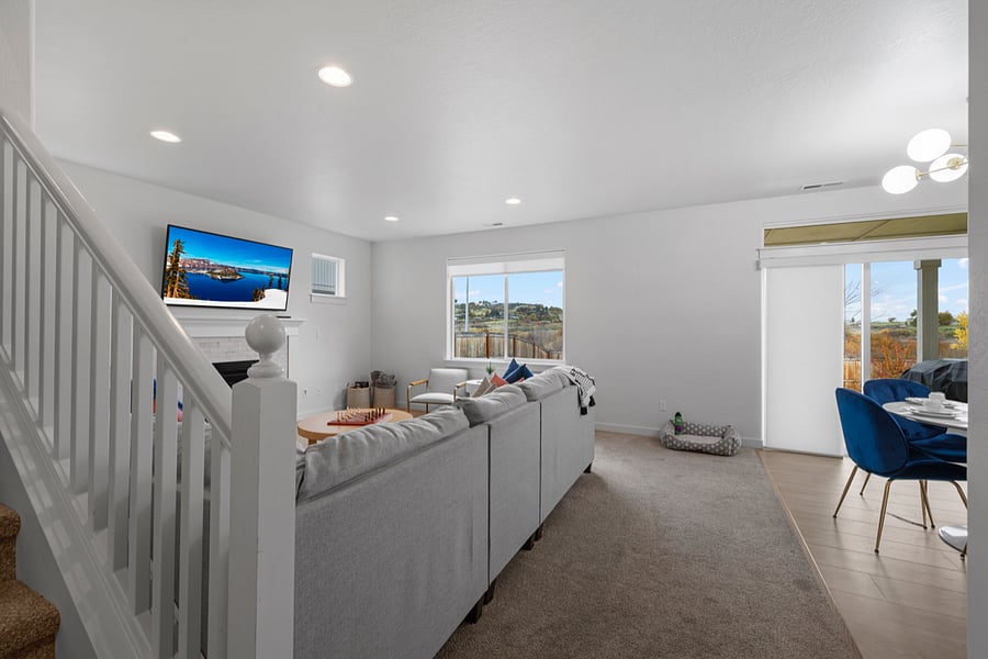 Furnished Finder property 619316_1 photo 9