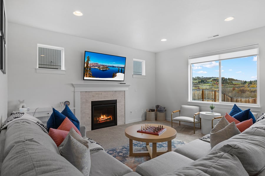 Furnished Finder property 619316_1 photo 10