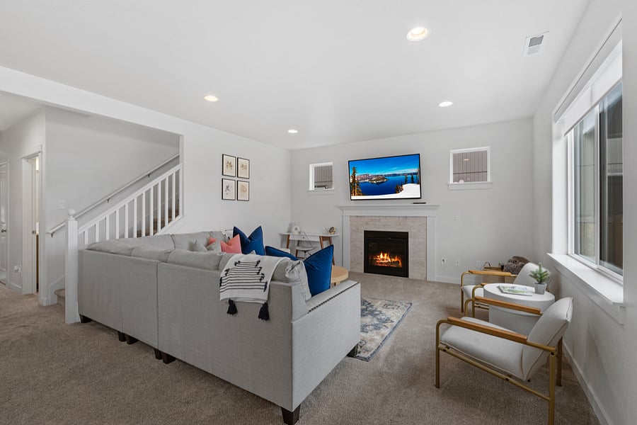 Furnished Finder property 619316_1 photo 11