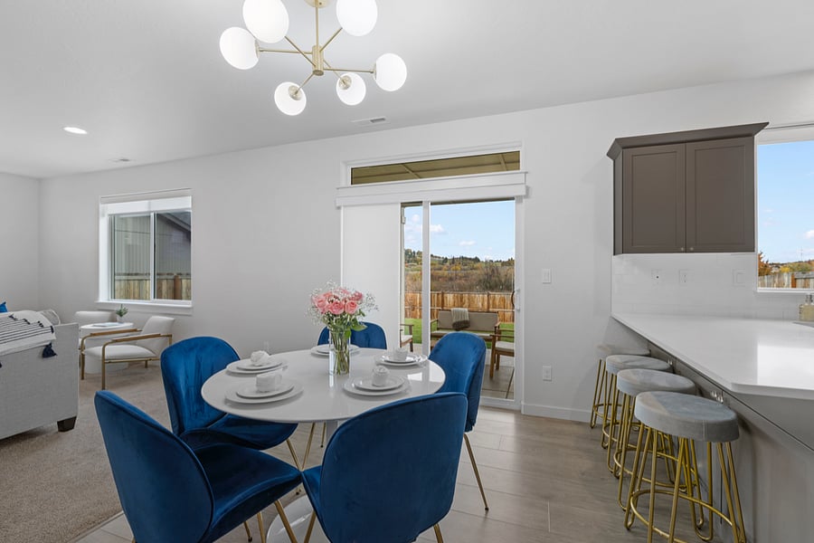 Furnished Finder property 619316_1 photo 14