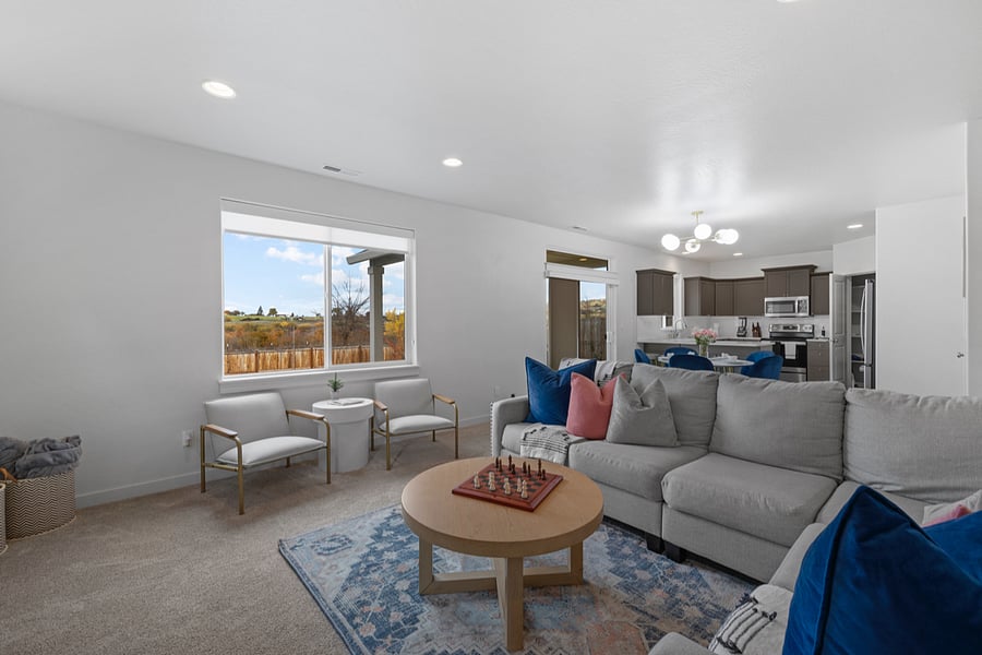 Furnished Finder property 619316_1 photo 16