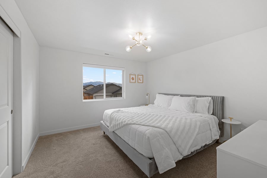 Furnished Finder property 619316_1 photo 18