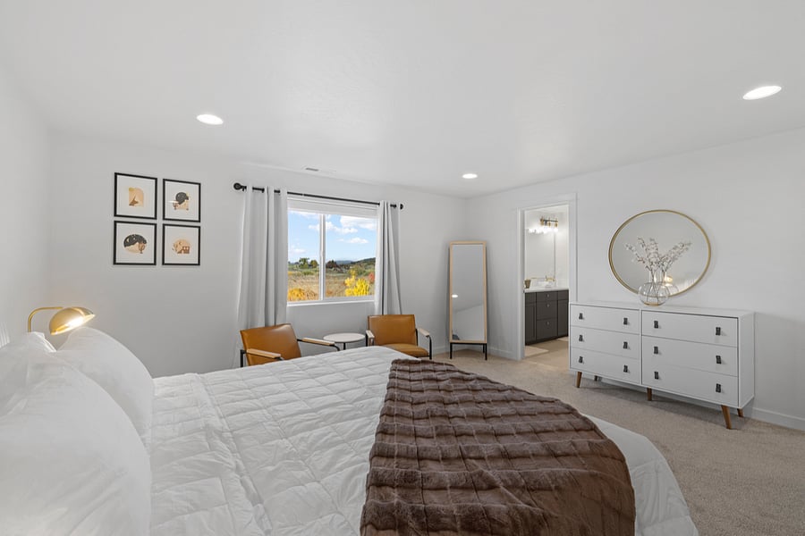 Furnished Finder property 619316_1 photo 23