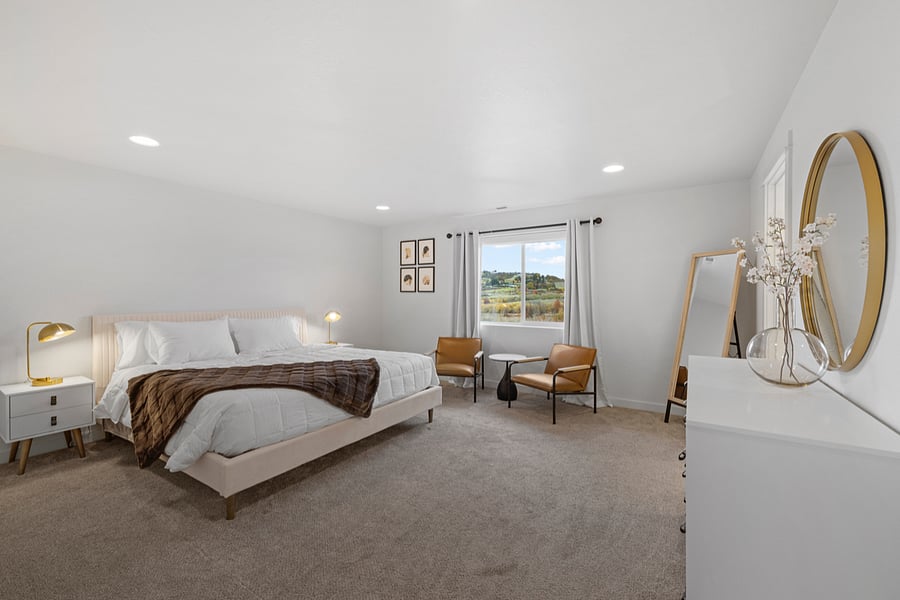 Furnished Finder property 619316_1 photo 24