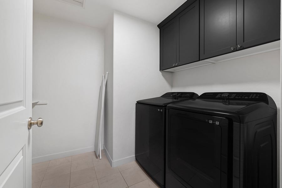 Furnished Finder property 619316_1 photo 26