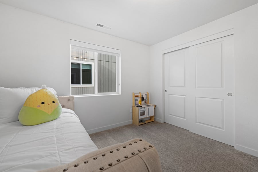 Furnished Finder property 619316_1 photo 30