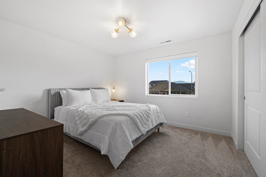 Furnished Finder property 619316_1 photo 33