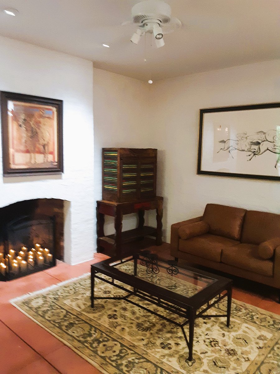 Furnished Finder property 619318_1 photo 3