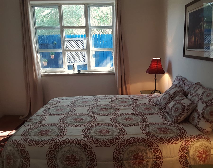 Furnished Finder property 619318_1 photo 5