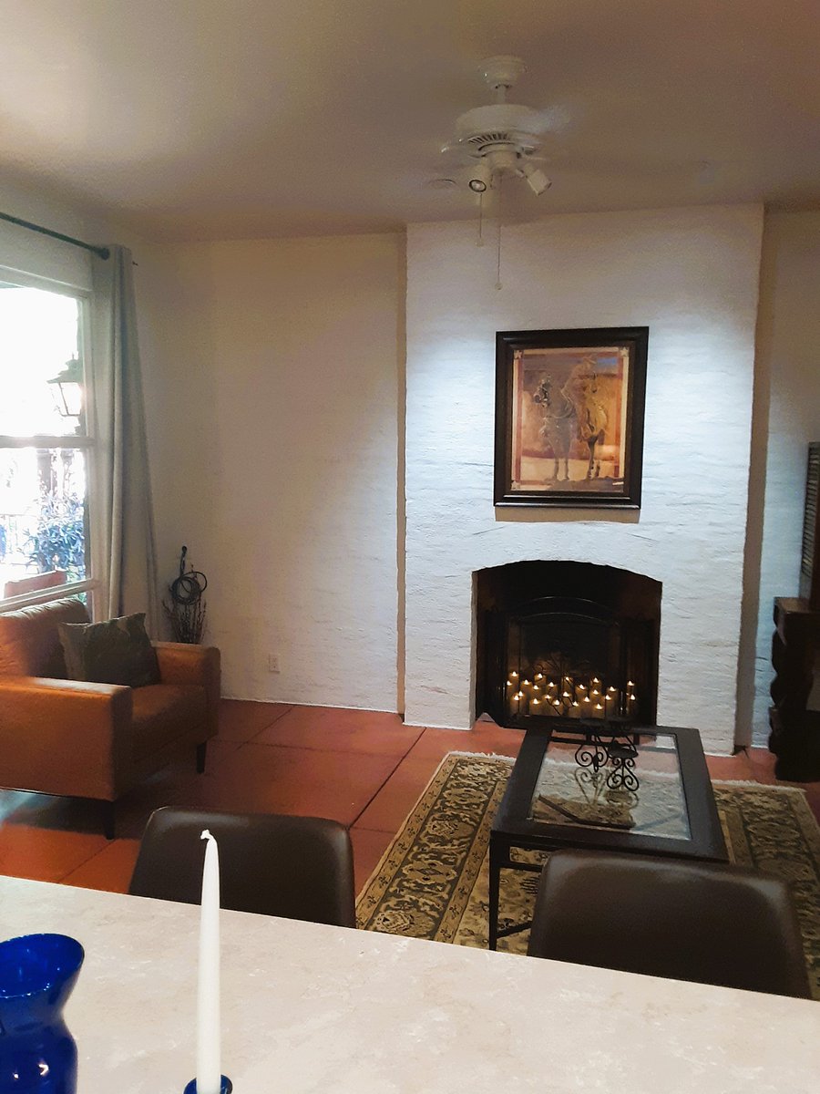 Furnished Finder property 619318_1 photo 6