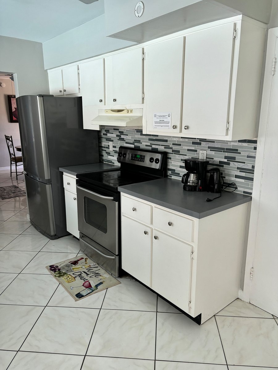 Furnished Finder property 619325_1 photo 5