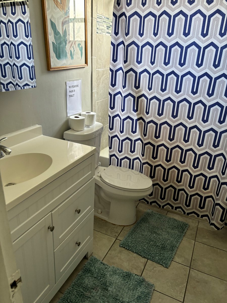 Furnished Finder property 619325_1 photo 8