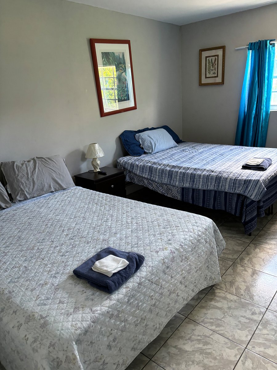 Furnished Finder property 619325_1 photo 9