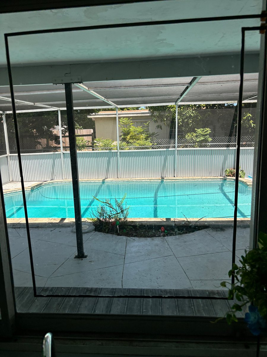Furnished Finder property 619325_1 photo 10