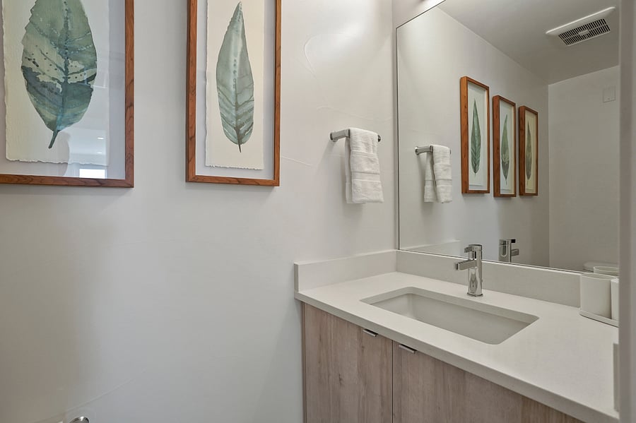 Furnished Finder property 619330_1 photo 3