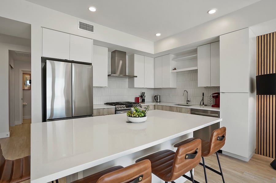 Furnished Finder property 619330_1 photo 6