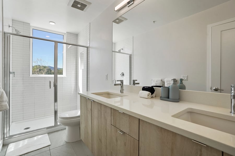 Furnished Finder property 619330_1 photo 8